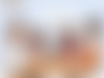 Parent–Teacher Conferences Thursday, March 5, 2026