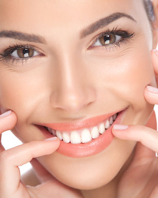 Beautiful Smile