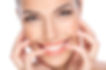 Beautiful Smile