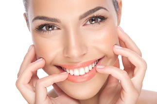 pickens sc teeth whitening