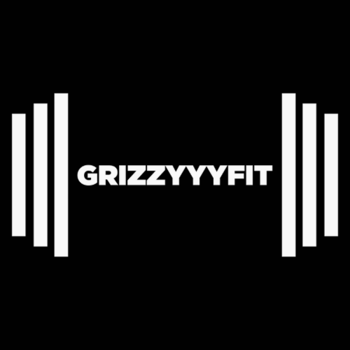 Grizzyyy Fitness