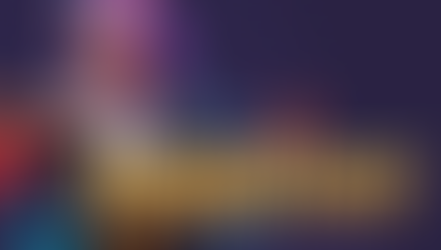 The Development Team's Thoughts on the Skill Changes