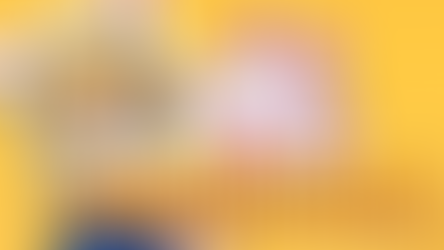 StormStriker Returns!