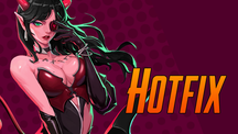 1.47.1 Hotfix