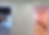 HeyArts-2ndFloor-7.png