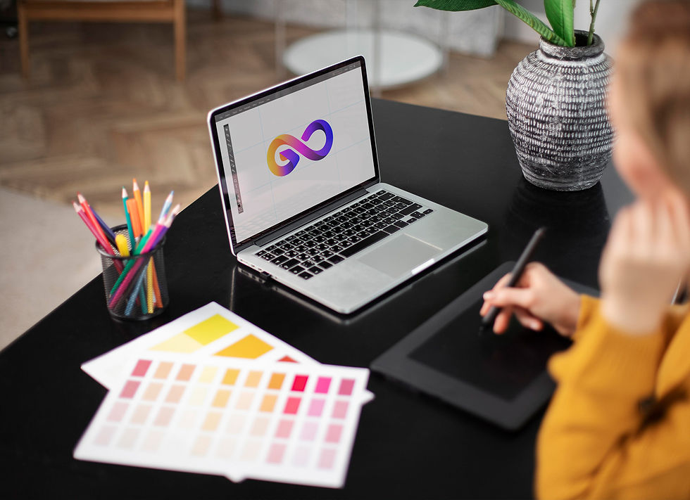 Servicios 5.1 - HumanMedia.jpg