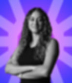 Fotografia - Maria jose v2.jpg