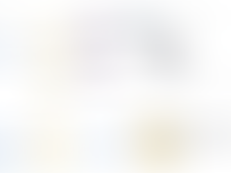 How Salesforce Revenue Cloud’s Dynamic Revenue Orchestrator Transforms Order Fulfillment