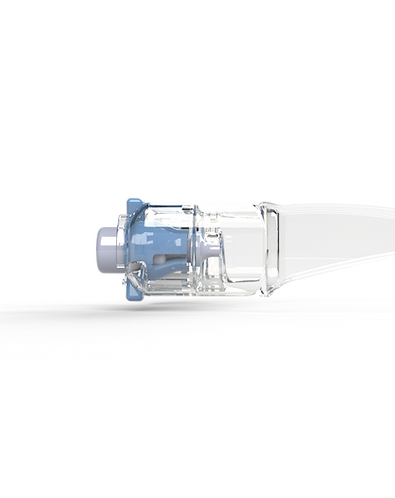 Brille side (Med flaske).png