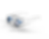 Brille, skrå vinkel (Med flaske).png