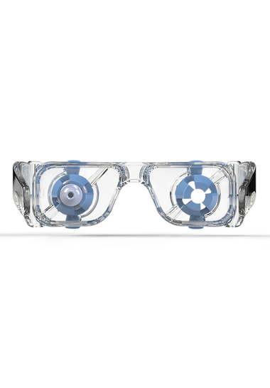 Brille innenfra (med flaske).png