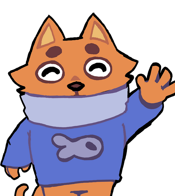 chunky.png