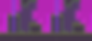 BG111313_vicky.PNG