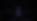 73437.png