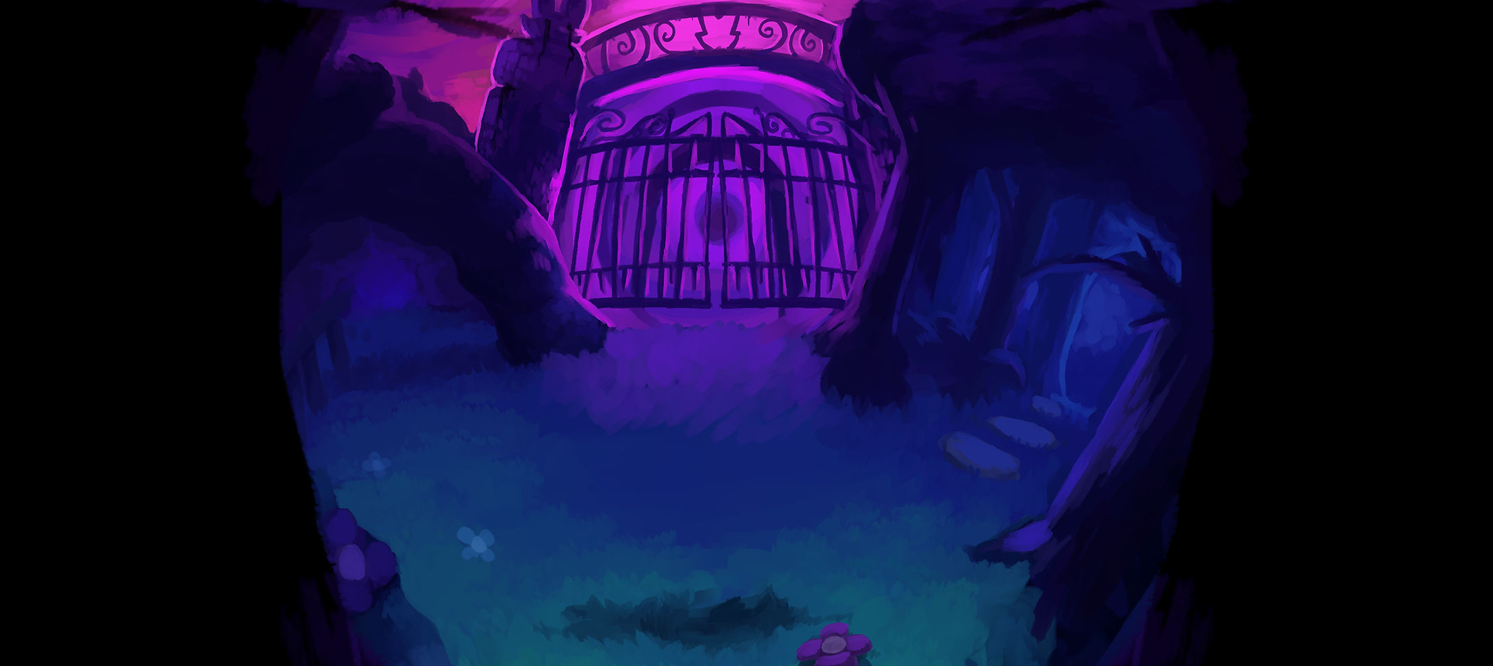 splash screen_background.jpg