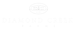 DiamondCreek_Logo-01_edited.png