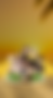 HEADER MOBILE.png
