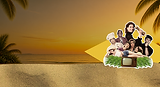 HEADER 7B.png