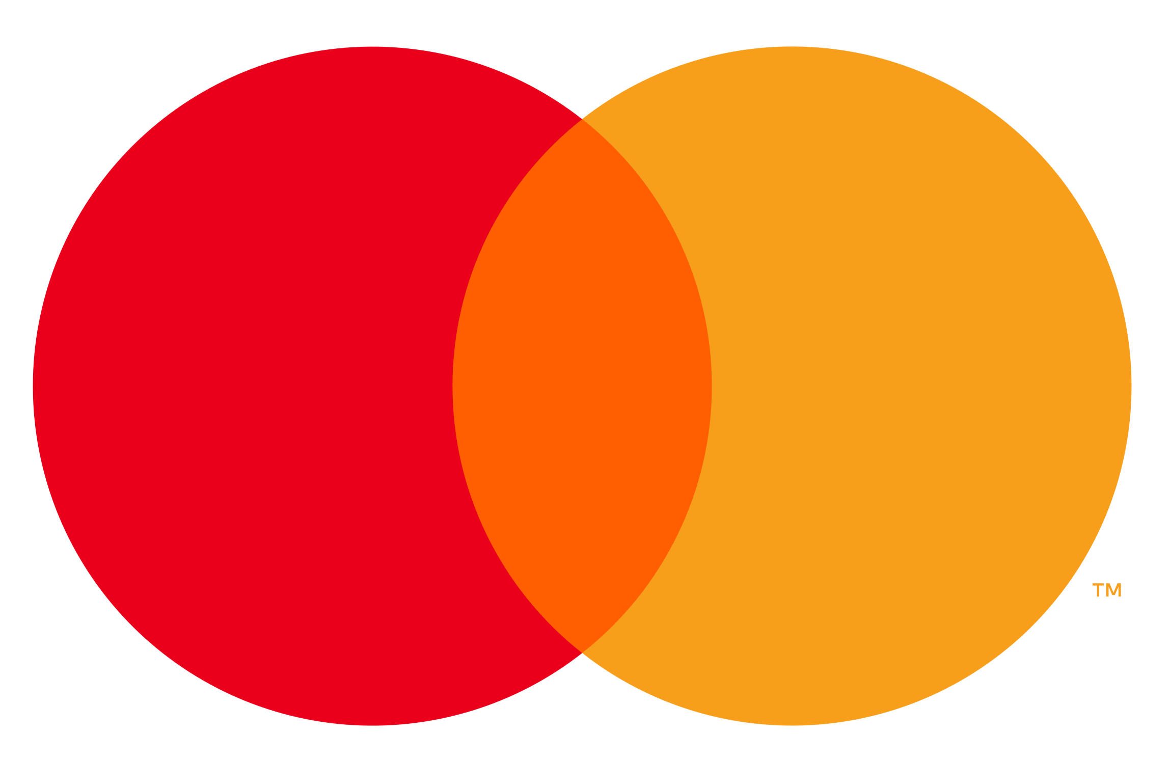 Mastercard-Logo_edited.png