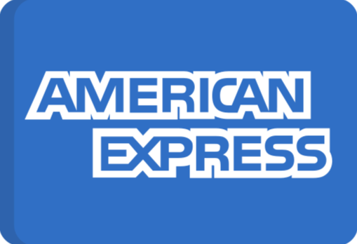 american-express_edited.png