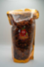 Thumbnail: Lao Pepper Chips