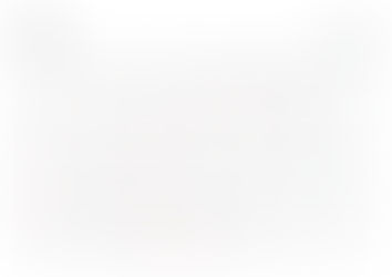 2026年4月のお休み