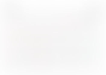 年末年始休業 2026年1月のお休み