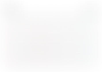 2026年5月のお休み