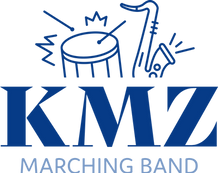 KMZ_Logo_MarchingBand_RGB.png