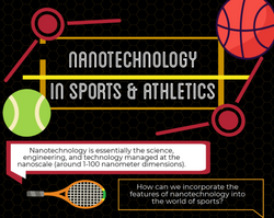 Nanotech_Thumbnail