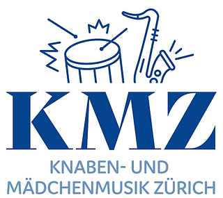 Bildschirmfoto 2025-09-18 um 14.40.40.png