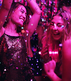 partyvips.png