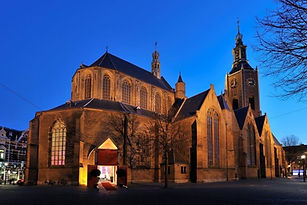 Grote_Kerk_Den_Haag_2.jpg
