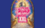 Back26.jpg