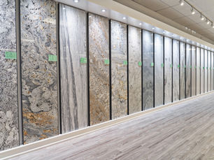 Quartz vs. Quartzite: What's the difference?