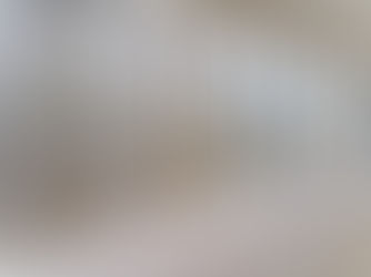 Quartz vs. Quartzite: What's the difference?