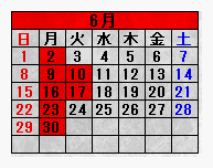 ca202506.gif