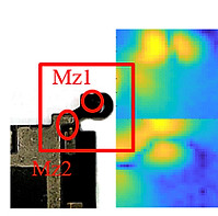 3_1_4_RF_Desense_model.jpg