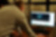 20181019 EMC Lab.jpg