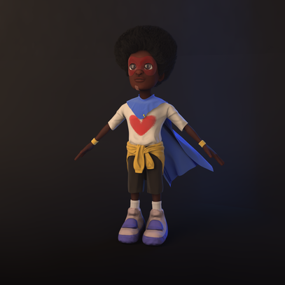 Super_v40_01.png