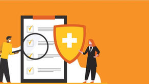 COVID 19 SERVICE UPDATE