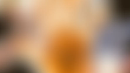 INDIGENOUS ARTWORK COMPETITION FINALISTS ANNOUNCED