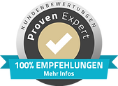 widget_100 (1).png
