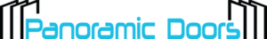 panoramic-doors-logo-300x44.png