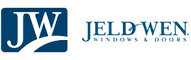 JWs-300x94.png