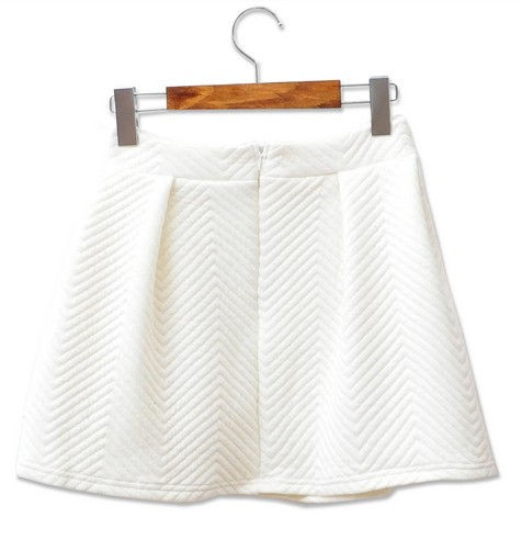 SN.30.Knitskirt