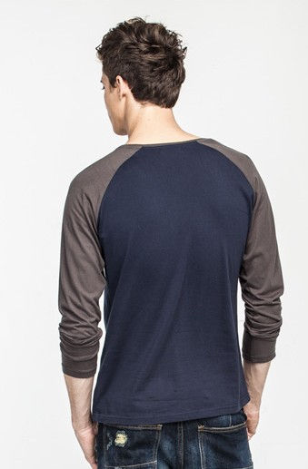 Wood.3.Sweat-tshirt