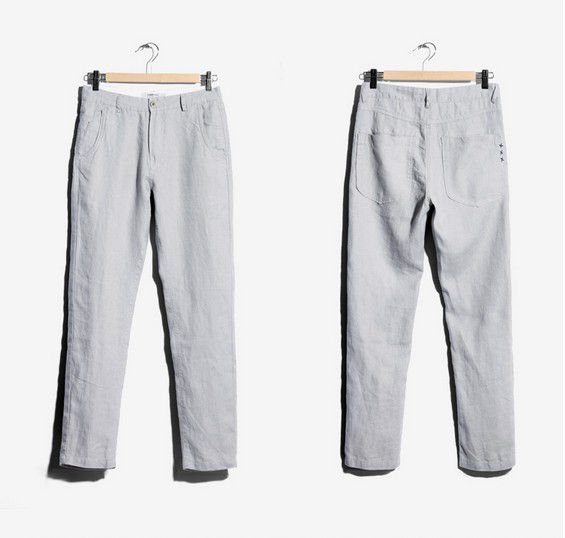 Wood.3.Pants