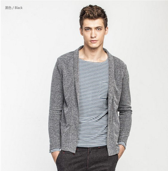 Wood.2.Sweater