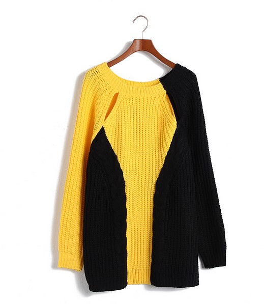SN.20.Sweater